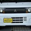 mitsubishi minicab-van 2009 CFJ1746247 image 8