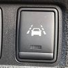 nissan note 2015 -NISSAN--Note DBA-E12--E12-359353---NISSAN--Note DBA-E12--E12-359353- image 4