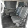 nissan serena 2021 quick_quick_5AA-GFC27_GFC27-234854 image 18