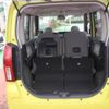 daihatsu tanto 2020 CFJ1792168 image 20
