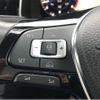 volkswagen golf-variant 2018 -VOLKSWAGEN--VW Golf Variant ABA-AUCHP--WVWZZZAUZJP626078---VOLKSWAGEN--VW Golf Variant ABA-AUCHP--WVWZZZAUZJP626078- image 24