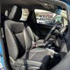 honda fit 2013 -HONDA--Fit DAA-GP5--GP5-3027982---HONDA--Fit DAA-GP5--GP5-3027982- image 14