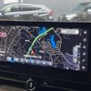 nissan serena 2023 quick_quick_FC28_FC28-010382 image 3