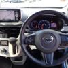 daihatsu move 2019 quick_quick_DBA-LA150S_LA150S-2024038 image 3