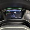 honda cr-v 2019 CFJ1818482 image 3