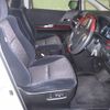 toyota alphard 2009 -TOYOTA--Alphard GGH20W-8021003---TOYOTA--Alphard GGH20W-8021003- image 6