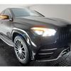 mercedes-benz gle-class 2021 quick_quick_3DA-167323_W1N1673232A499293 image 15