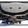 subaru levorg-layback 2024 CFJ1539931 image 21