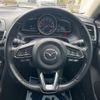 mazda axela 2016 CFJ1665441 image 12