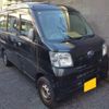 subaru sambar-van 2015 quick_quick_EBD-S321B_S321B-0010320 image 1