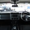 toyota fj-cruiser 2014 quick_quick_GSJ15W_GSJ15-0129236 image 10