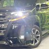 toyota noah 2018 -TOYOTA--Noah DBA-ZRR80W--ZRR80-0455826---TOYOTA--Noah DBA-ZRR80W--ZRR80-0455826- image 14