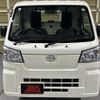 daihatsu hijet-truck 2022 -DAIHATSU 【岐阜 480ﾊ 547】--Hijet Truck 3BD-S510P--S510P-0433986---DAIHATSU 【岐阜 480ﾊ 547】--Hijet Truck 3BD-S510P--S510P-0433986- image 10