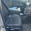 toyota prius-α 2017 CFJ1557733 image 16