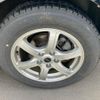 toyota prius-α 2015 -TOYOTA--Prius α DAA-ZVW41W--ZVW41-3381704---TOYOTA--Prius α DAA-ZVW41W--ZVW41-3381704- image 6