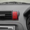 honda fit 2005 CFJ0022166 image 25