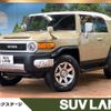 toyota fj-cruiser 2016 CFJ1593382 image 1