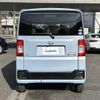 daihatsu hijet-caddie 2019 -DAIHATSU--Hijet Caddie HBD-LA710V--LA710V-0001147---DAIHATSU--Hijet Caddie HBD-LA710V--LA710V-0001147- image 23