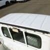 honda acty-truck 2000 CFJ1657686 image 19