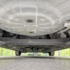 nissan note 2015 quick_quick_E12_E12-347624 image 19