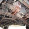hummer hummer-others 2014 CFJ1684581 image 23