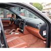 porsche cayenne 2007 -PORSCHE 【京都 302ほ8828】--Porsche Cayenne 9PAM4851A-WP1ZZZ9PZ8LA82500---PORSCHE 【京都 302ほ8828】--Porsche Cayenne 9PAM4851A-WP1ZZZ9PZ8LA82500- image 9