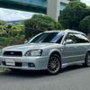 subaru legacy-touring-wagon 2001 quick_quick_TA-BH5_BH5-202137 image 1