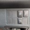 toyota spade 2016 -TOYOTA--Spade NCP141--8028491---TOYOTA--Spade NCP141--8028491- image 21
