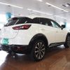 mazda cx-3 2024 quick_quick_5BA-DKLFY_DKLFY-843643 image 2