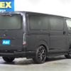 toyota hiace-van 2023 -TOYOTA--Hiace Van 3DF-GDH201V--GDH201-1089589---TOYOTA--Hiace Van 3DF-GDH201V--GDH201-1089589- image 10