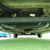 suzuki alto 2017 CFJ1771336 image 9