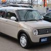 suzuki alto-lapin 2022 quick_quick_5BA-HE33S_HE33S-329986 image 9