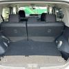 toyota corolla-rumion 2010 -TOYOTA--Corolla Rumion DBA-NZE151N--NZE151-1087147---TOYOTA--Corolla Rumion DBA-NZE151N--NZE151-1087147- image 13
