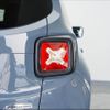 jeep renegade 2016 -CHRYSLER--Jeep Renegade BU14--GPD52139---CHRYSLER--Jeep Renegade BU14--GPD52139- image 4