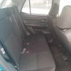 toyota raize 2022 -TOYOTA--Raize 5BA-A201A--A201A-0014418---TOYOTA--Raize 5BA-A201A--A201A-0014418- image 4