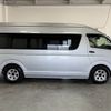 toyota hiace-van 2015 -TOYOTA--Hiace Van CBF-TRH221K--TRH221-0054628---TOYOTA--Hiace Van CBF-TRH221K--TRH221-0054628- image 11