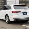 audi a4 2018 -AUDI--Audi A4 DBA-8WCYRF--WAUZZZF48JA036751---AUDI--Audi A4 DBA-8WCYRF--WAUZZZF48JA036751- image 7