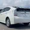 toyota prius 2011 CFJ1688121 image 15