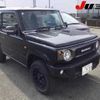 suzuki jimny 2021 -SUZUKI 【石川 585ﾀ727】--Jimny JB64W-197706---SUZUKI 【石川 585ﾀ727】--Jimny JB64W-197706- image 1