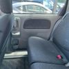 toyota sienta 2013 CFJ1523676 image 18