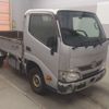 toyota toyoace 2017 -TOYOTA--Toyoace ABF-TRY230--TRY230-0128320---TOYOTA--Toyoace ABF-TRY230--TRY230-0128320- image 4