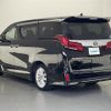 toyota alphard 2019 -TOYOTA--Alphard DBA-AGH30W--AGH30-0299013---TOYOTA--Alphard DBA-AGH30W--AGH30-0299013- image 15