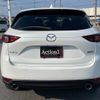 mazda cx-5 2019 CFJ1675545 image 5