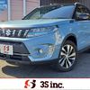 suzuki escudo 2022 MOTORGATE_2_0206625A30250507W002 image 1
