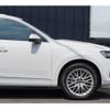 audi q7 2016 quick_quick_4MCYRS_WAUZZZ4M9GD042780 image 18