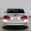 honda civic 2008 -HONDA--Civic ABA-FD2--FD2-1403025---HONDA--Civic ABA-FD2--FD2-1403025- image 10