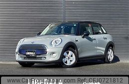 mini mini-others 2015 -BMW--BMW Mini DBA-XS15--WMWXS520202B37593---BMW--BMW Mini DBA-XS15--WMWXS520202B37593-