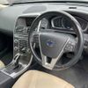 volvo xc60 2016 -VOLVO--Volvo XC60 DB525XC-YV1DZ61M6G2821780---VOLVO--Volvo XC60 DB525XC-YV1DZ61M6G2821780- image 4