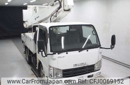 isuzu elf-truck 2013 -ISUZU 【習志野 800ｾ785】--Elf NKR85AN--7033064---ISUZU 【習志野 800ｾ785】--Elf NKR85AN--7033064-