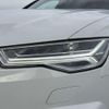 audi a6-avant 2015 CFJ1893600 image 13